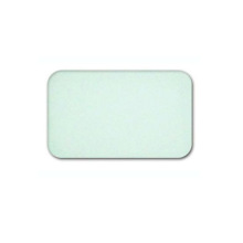 Float Glas / Glas Keramik / Hoch Borosilikatglas